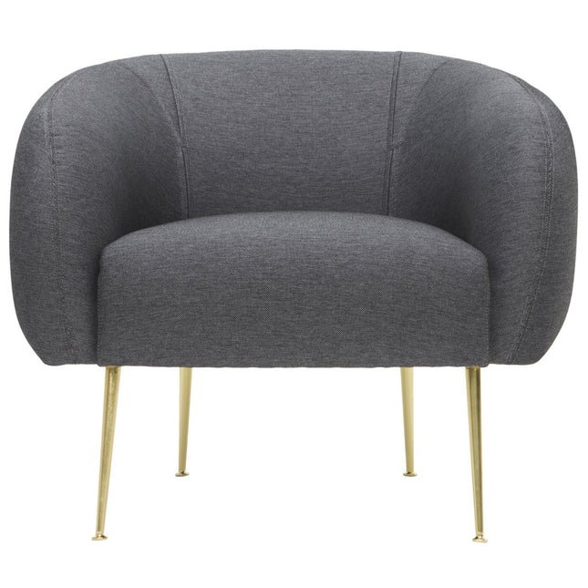 natal-poly-blend-accent-chair-stone