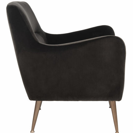jarrek-velvet-arm-chair