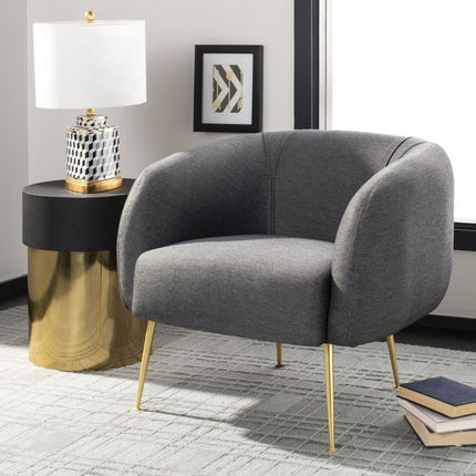 natal-poly-blend-accent-chair-stone