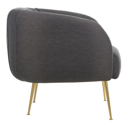 natal-poly-blend-accent-chair-stone