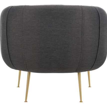 natal-poly-blend-accent-chair-stone