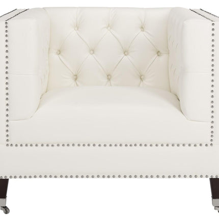 burrell-tufted-leather-chair-white