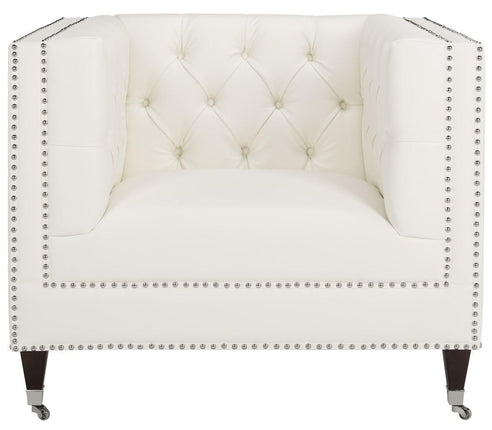 burrell-tufted-leather-chair-white