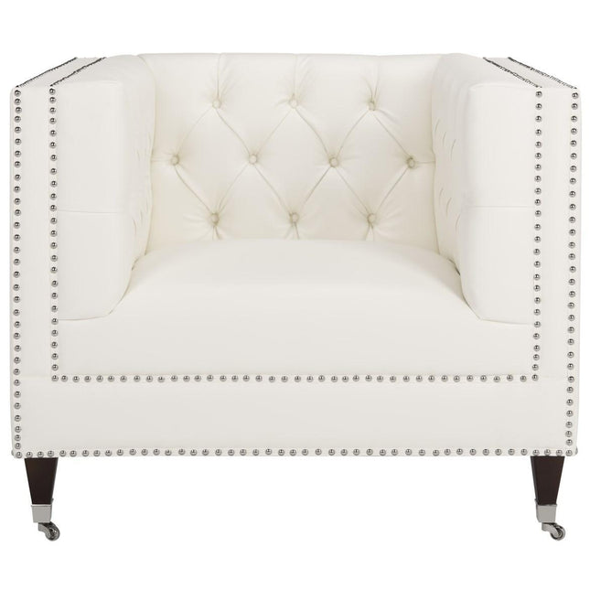 burrell-tufted-leather-chair-white