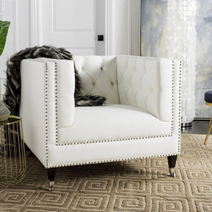 burrell-tufted-leather-chair-white