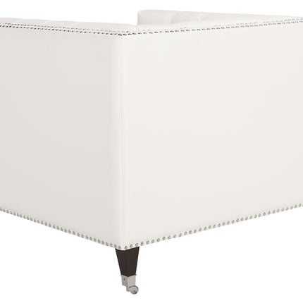 burrell-tufted-leather-chair-white