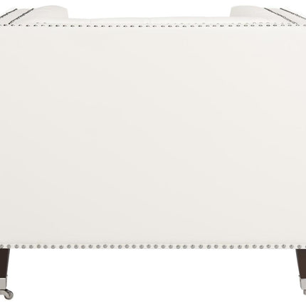 burrell-tufted-leather-chair-white