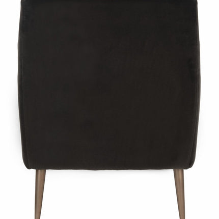 jarrek-velvet-arm-chair