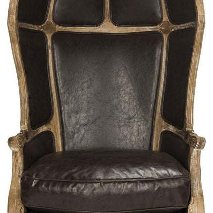 casimir-brown-leather-chair