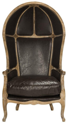 casimir-brown-leather-chair