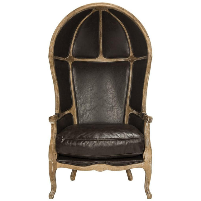 casimir-brown-leather-chair