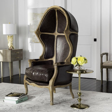 casimir-brown-leather-chair