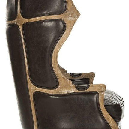 casimir-brown-leather-chair