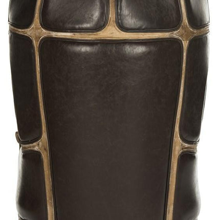casimir-brown-leather-chair