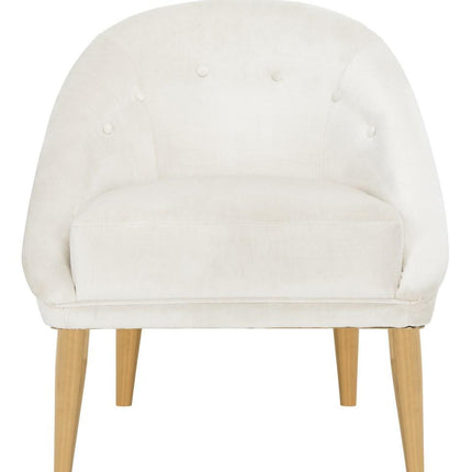 felicia-velvet-club-chair-with-gold-legs