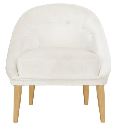 felicia-velvet-club-chair-with-gold-legs