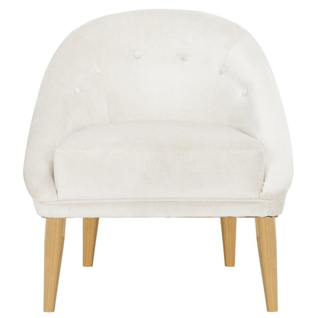 felicia-velvet-club-chair-with-gold-legs