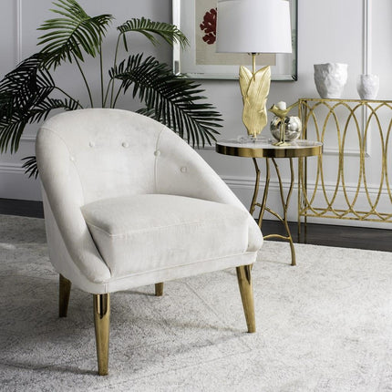 felicia-velvet-club-chair-with-gold-legs
