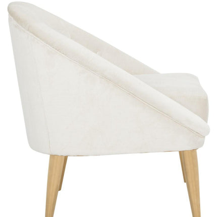 felicia-velvet-club-chair-with-gold-legs