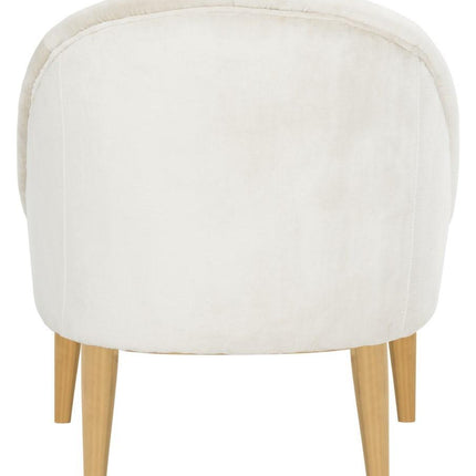 felicia-velvet-club-chair-with-gold-legs