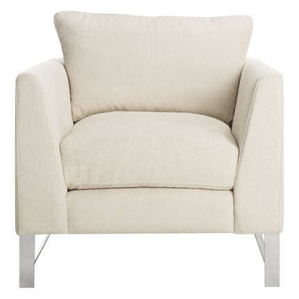 mayer-linen-blend-arm-chair