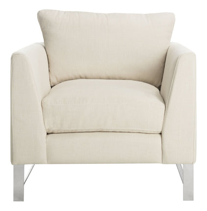 mayer-linen-blend-arm-chair
