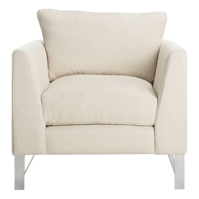 mayer-linen-blend-arm-chair