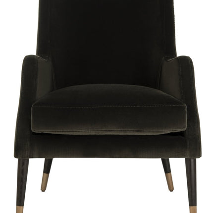 jarret-velvet-arm-chair