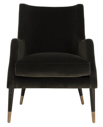 jarret-velvet-arm-chair