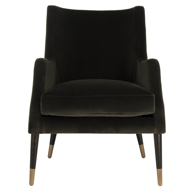 jarret-velvet-arm-chair