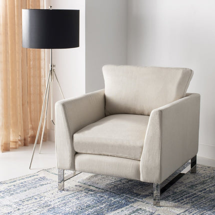 mayer-linen-blend-arm-chair