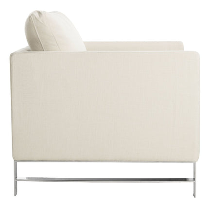 mayer-linen-blend-arm-chair