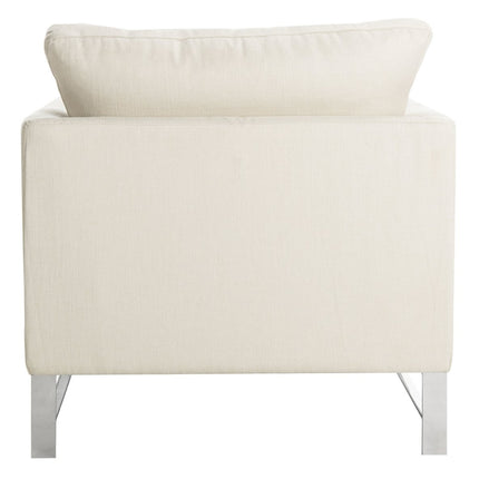 mayer-linen-blend-arm-chair