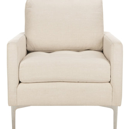 joyce-linen-blend-arm-chair