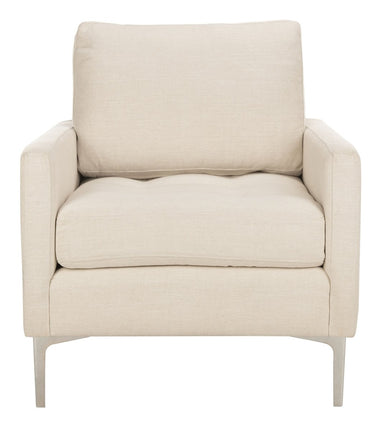 joyce-linen-blend-arm-chair