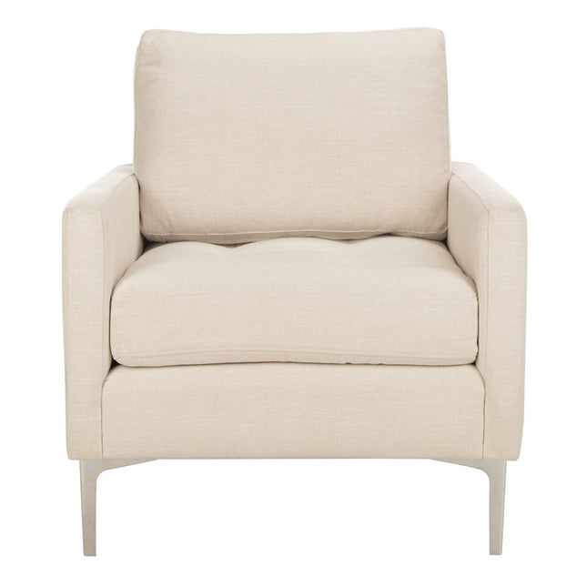 joyce-linen-blend-arm-chair