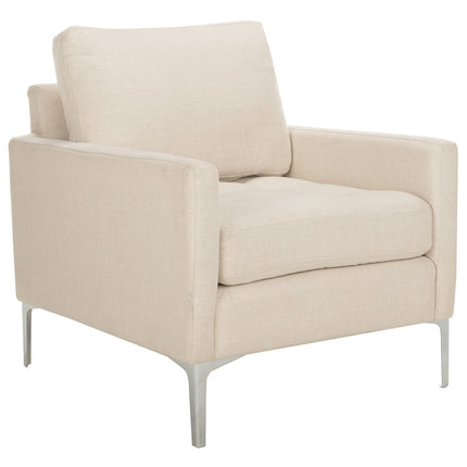 joyce-linen-blend-arm-chair