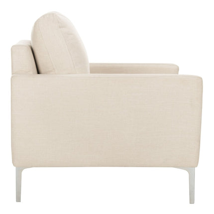 joyce-linen-blend-arm-chair