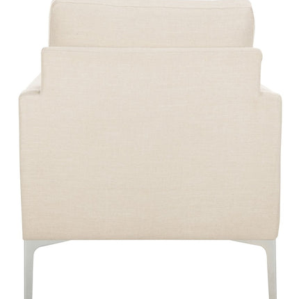 joyce-linen-blend-arm-chair