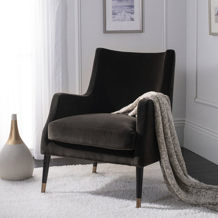 jarret-velvet-arm-chair