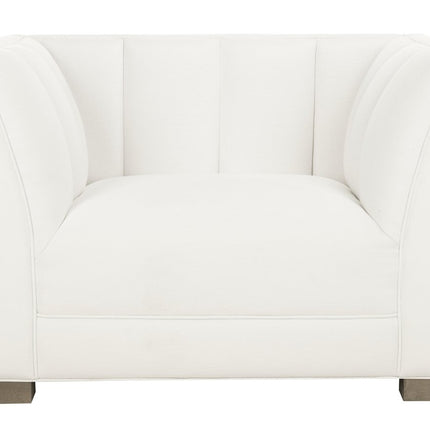 rosedale-linen-blend-club-chair