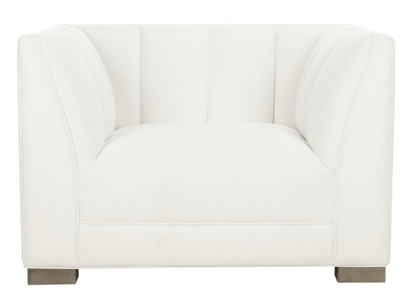 rosedale-linen-blend-club-chair
