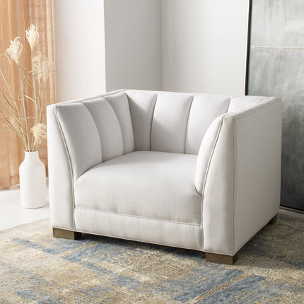 rosedale-linen-blend-club-chair
