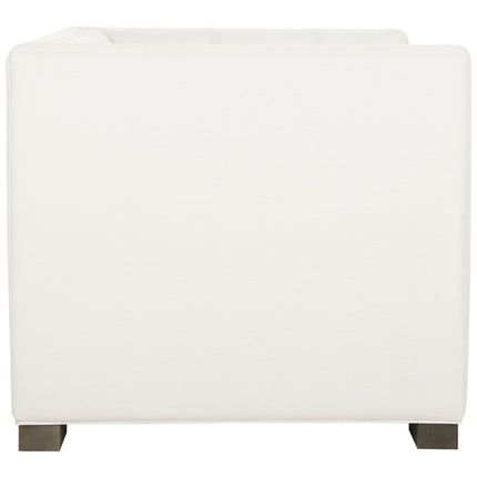 rosedale-linen-blend-club-chair