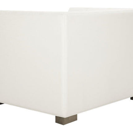 rosedale-linen-blend-club-chair