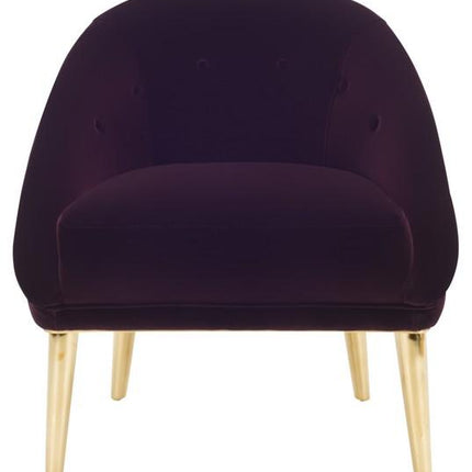 felicia-velvet-club-chair-with-gold-legs-1