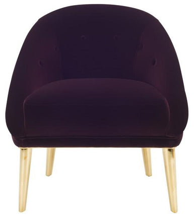 felicia-velvet-club-chair-with-gold-legs-1
