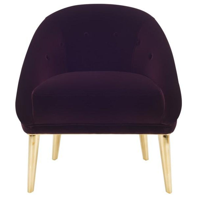 felicia-velvet-club-chair-with-gold-legs-1