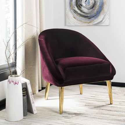 felicia-velvet-club-chair-with-gold-legs-1