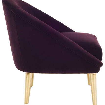 felicia-velvet-club-chair-with-gold-legs-1